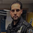 Luis D. Roldan
