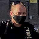 Daniel R. Snow