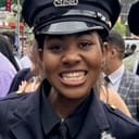 Tyanna C. Neely