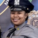 Taijena J. Simms