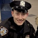 Erik B. Olsen
