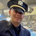 Alberto F. Minier