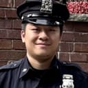 Jay J. Huang
