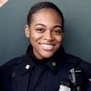 Iesha T. James