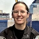 Christina T. Yovino