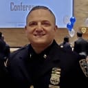 Sean R. Spencer