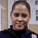 Eva Pena
