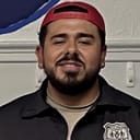 Daniel M. Martinez