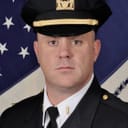 Christopher E. Ward