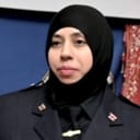 Uzma Malik
