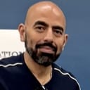 Robert Benejan