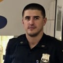 Steven J. Yankowski
