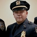 Juan C. Cruz