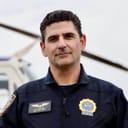 Seth Levinstein