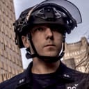Michael G. Postiglione