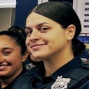 Karla A. Delizlopez
