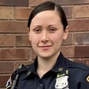 Stephanie R. Beplat