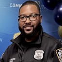 Jeanpaul R. Folkes