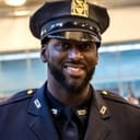 Daniel J. Atherley
