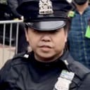 William O. Wong