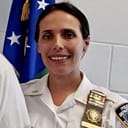 Carolyn A. Nitowitz
