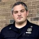 Matthew J. Dzwonek