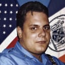 James Zadroga
