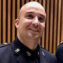 Vincent J. Casaletto