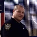 Nicholas A. Horun