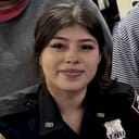 Cesia D. Herrera