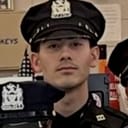 Zachary T. Panyu