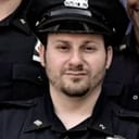 Avi Miller