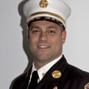 Brian R. Ellensohn