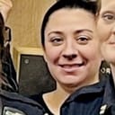 Alyssa M. Vogel