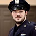 John V. Latanzio