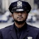 Ricardo T. Lall