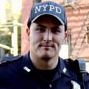 Matthew Dillon