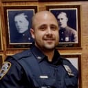 Matthew N. Weinbel