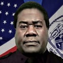 Roland Gray