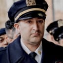Brian D. Alexander