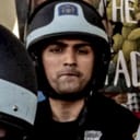 Adnan Hussain