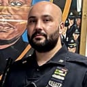 Anthony C. Dangelone