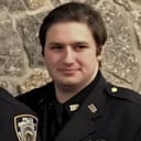 Michael P. Daddario