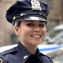 Ashley M. Oheir