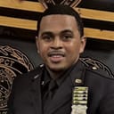Daniston A. Swaby