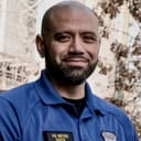 Juan R. Reyes