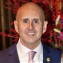 Francisco Rosado
