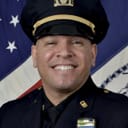 Christian Gutierrez