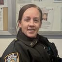 Jennifer L. Castillo