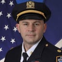 John A. Buttacavoli